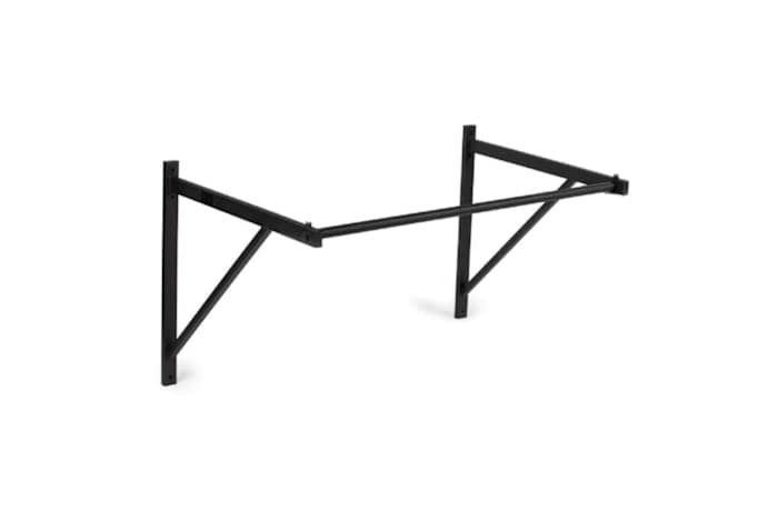 Wall Mounted Pull Up Bar